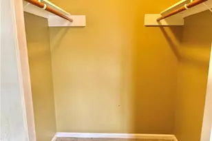 3934 New Garden Park, Greensboro, NC 27410 - Photo 18