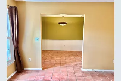 3934 New Garden Park, Greensboro, NC 27410 - Photo 12