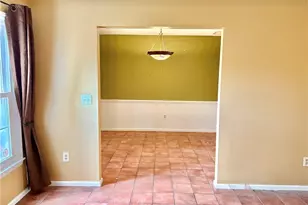 3934 New Garden Park, Greensboro, NC 27410 - Photo 12