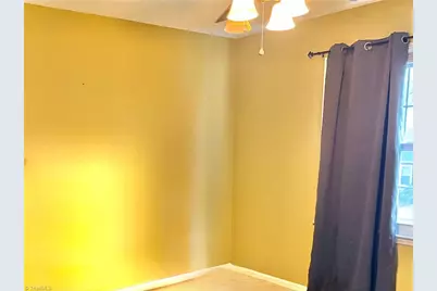 3934 New Garden Park, Greensboro, NC 27410 - Photo 16