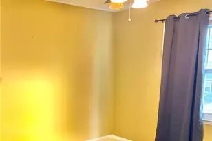 3934 New Garden Park, Greensboro, NC 27410 - Photo 16