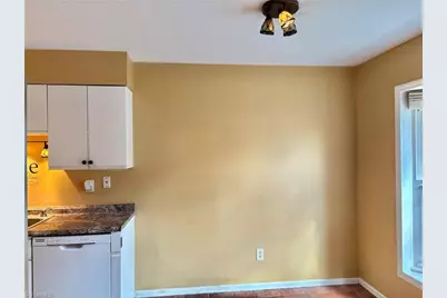 3934 New Garden Park, Greensboro, NC 27410 - Photo 8