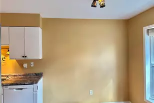 3934 New Garden Park, Greensboro, NC 27410 - Photo 8