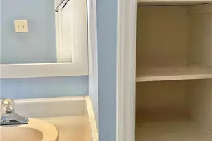 3934 New Garden Park, Greensboro, NC 27410 - Photo 24