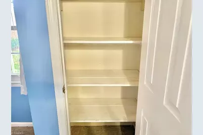 3934 New Garden Park, Greensboro, NC 27410 - Photo 22