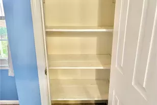 3934 New Garden Park, Greensboro, NC 27410 - Photo 22