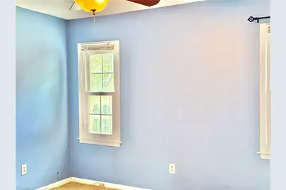 3934 New Garden Park, Greensboro, NC 27410 - Photo 20