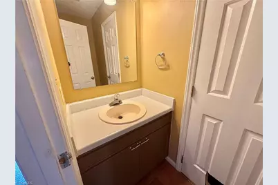 3934 New Garden Park, Greensboro, NC 27410 - Photo 14