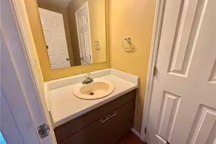 3934 New Garden Park, Greensboro, NC 27410 - Photo 14