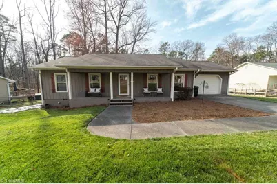 6148 Brinkley Park Drive, Belews Creek, NC 27009 - Photo 1