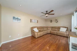 6148 Brinkley Park Dr, Belews Creek, NC 27009 - Photo 4