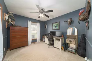 6148 Brinkley Park Dr, Belews Creek, NC 27009 - Photo 18