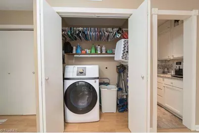 6148 Brinkley Park Drive, Belews Creek, NC 27009 - Photo 10