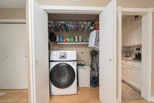 6148 Brinkley Park Dr, Belews Creek, NC 27009 - Photo 10