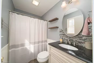 6148 Brinkley Park Drive, Belews Creek, NC 27009 - Photo 14