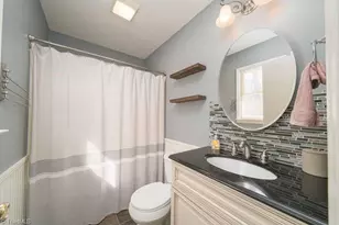 6148 Brinkley Park Dr, Belews Creek, NC 27009 - Photo 14