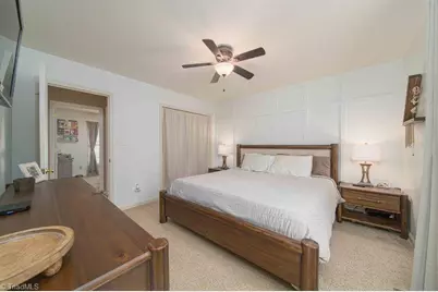 6148 Brinkley Park Drive, Belews Creek, NC 27009 - Photo 12