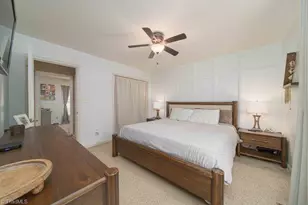 6148 Brinkley Park Dr, Belews Creek, NC 27009 - Photo 12