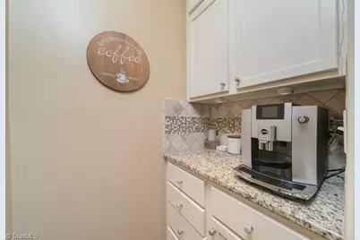 6148 Brinkley Park Drive, Belews Creek, NC 27009 - Photo 8