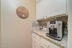 6148 Brinkley Park Dr, Belews Creek, NC 27009 - Photo 8