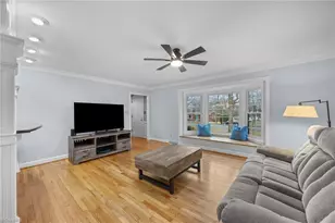 301 Jones St, Graham, NC 27253 - Photo 10