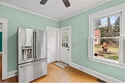 443 W Lexington Avenue, High Point, NC 27262 - Photo 14