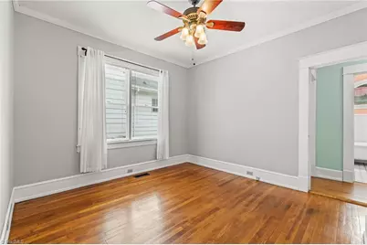 443 W Lexington Avenue, High Point, NC 27262 - Photo 20