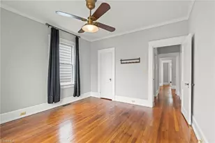 443 W Lexington Ave, High Point, NC 27262 - Photo 16