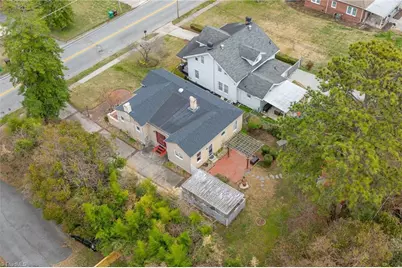 443 W Lexington Avenue, High Point, NC 27262 - Photo 42