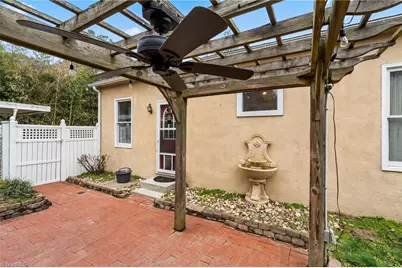 443 W Lexington Avenue, High Point, NC 27262 - Photo 30