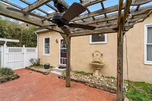 443 W Lexington Ave, High Point, NC 27262 - Photo 30