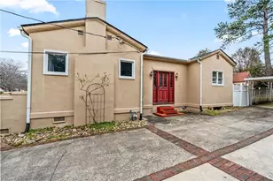 443 W Lexington Ave, High Point, NC 27262 - Photo 38