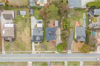 443 W Lexington Avenue, High Point, NC 27262 - Photo 44