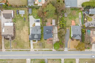 443 W Lexington Ave, High Point, NC 27262 - Photo 44