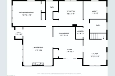 443 W Lexington Avenue, High Point, NC 27262 - Photo 48