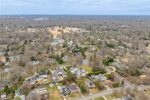 443 W Lexington Ave, High Point, NC 27262 - Photo 46