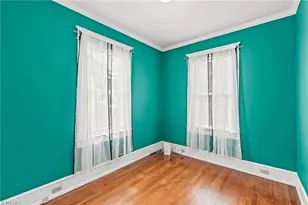 443 W Lexington Ave, High Point, NC 27262 - Photo 22