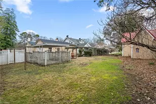 443 W Lexington Ave, High Point, NC 27262 - Photo 36