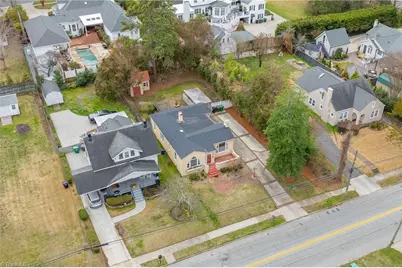 443 W Lexington Avenue, High Point, NC 27262 - Photo 40