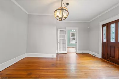 443 W Lexington Avenue, High Point, NC 27262 - Photo 8