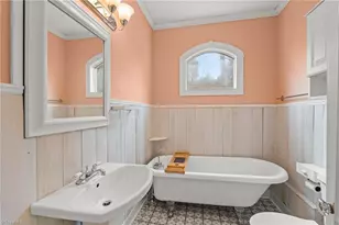 443 W Lexington Ave, High Point, NC 27262 - Photo 24