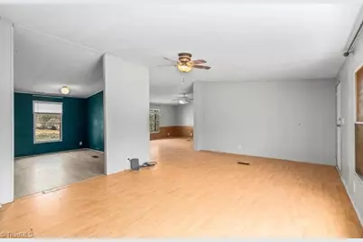 1030 Cloud Land Circle, Westfield, NC 27053 - Photo 12