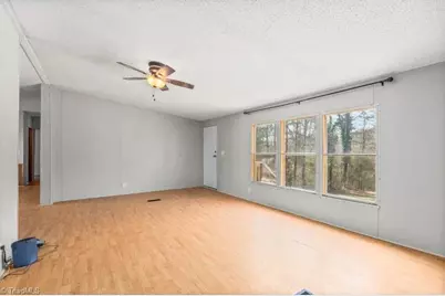 1030 Cloud Land Circle, Westfield, NC 27053 - Photo 20