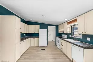 1030 Cloud Land Cir, Westfield, NC 27053 - Photo 8