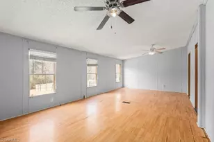 1030 Cloud Land Cir, Westfield, NC 27053 - Photo 2