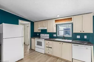 1030 Cloud Land Cir, Westfield, NC 27053 - Photo 12