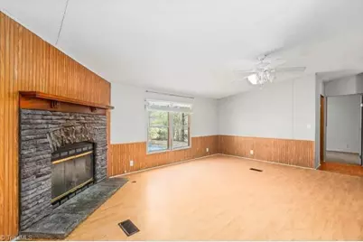 1030 Cloud Land Circle, Westfield, NC 27053 - Photo 10