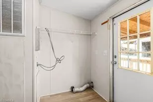 1030 Cloud Land Cir, Westfield, NC 27053 - Photo 24