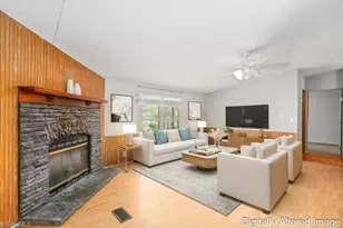 1030 Cloud Land Cir, Westfield, NC 27053 - Photo 10