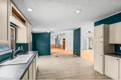 1030 Cloud Land Circle, Westfield, NC 27053 - Photo 6